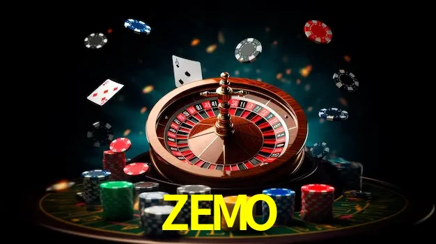ZEMO Crash Games