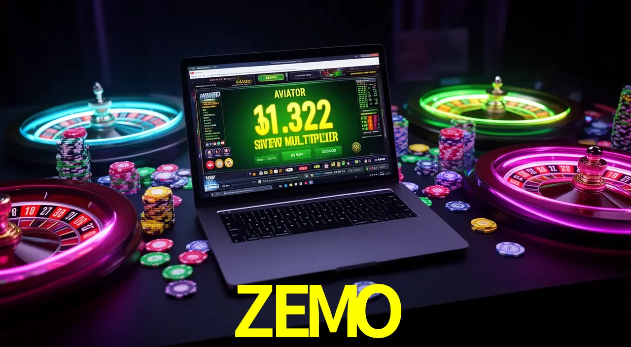 ZEMO Match Schedule
